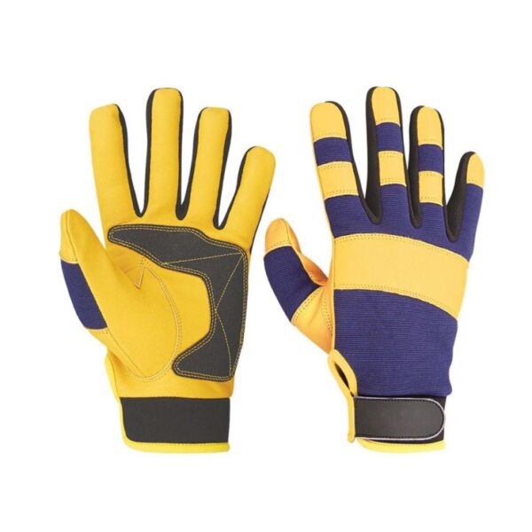 Mechanics Gloves