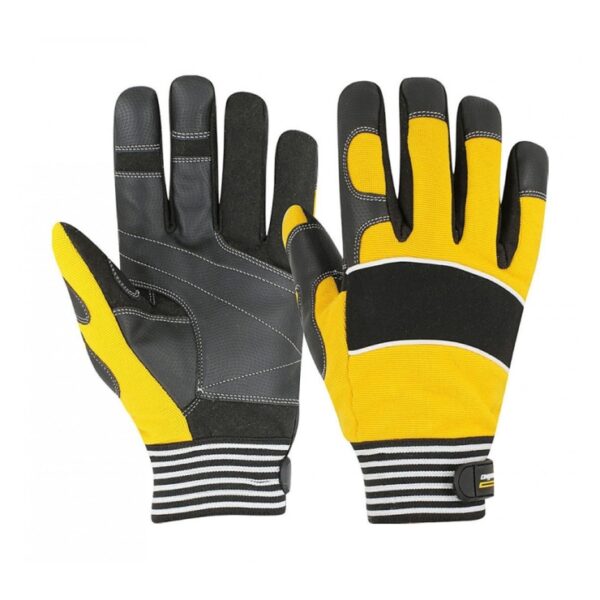 Mechanics Gloves