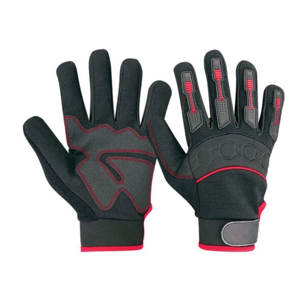 Mechanics Gloves