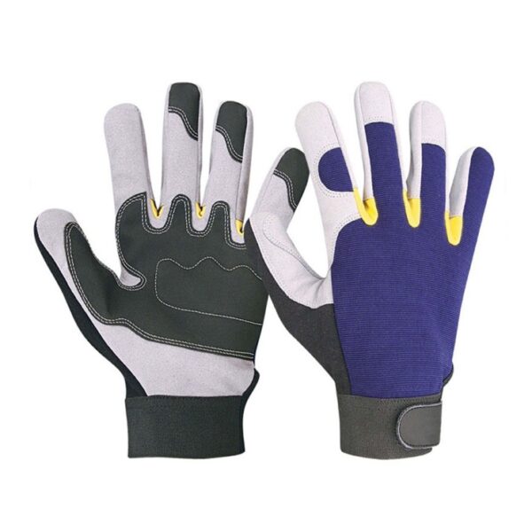 Mechanics Gloves