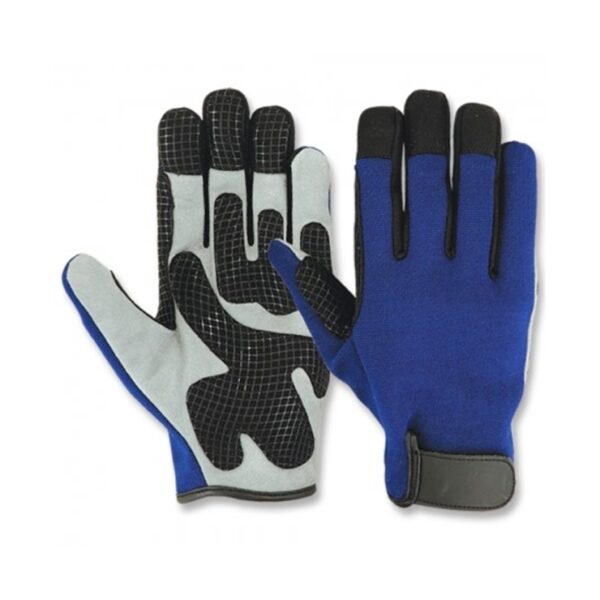 Mechanics Gloves