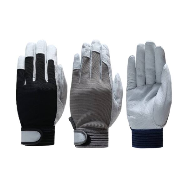 Mechanics Gloves