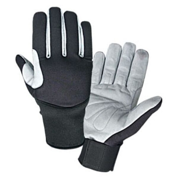 Mechanics Gloves