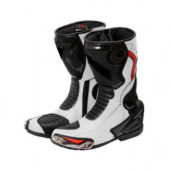 Motorbike Boot