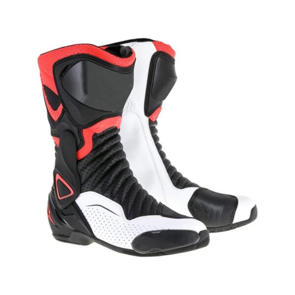 Motorbike Boot