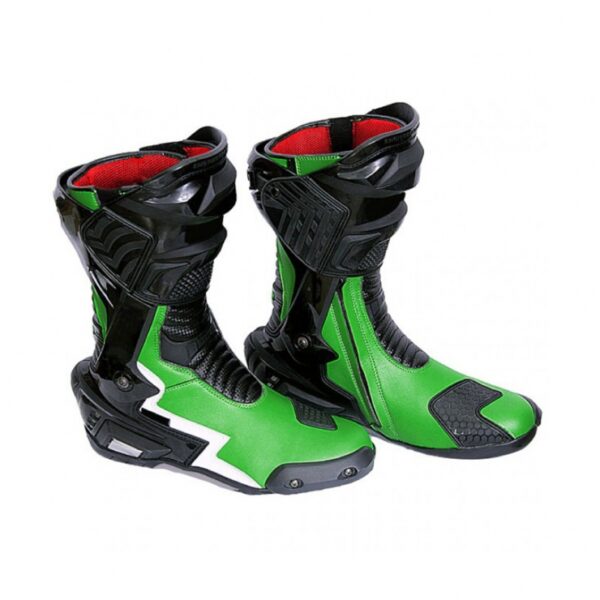 Motorbike Boot