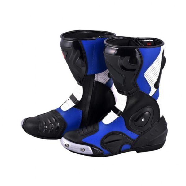 Motorbike Boot