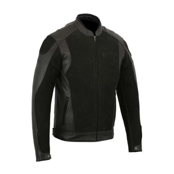 Motorbike Cordura Jacket