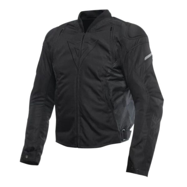 Motorbike Cordura Jacket