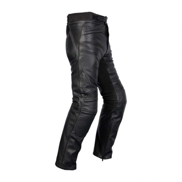 Motorbike Cordura Pant