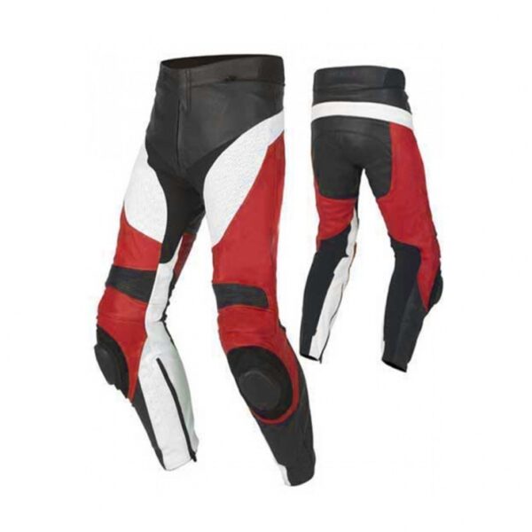 Motorbike Cordura Pant