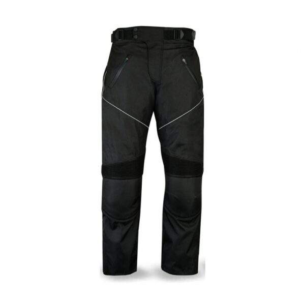 Motorbike Cordura Pant