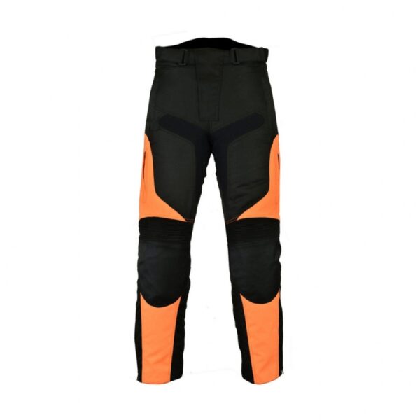 Motorbike Cordura Pant