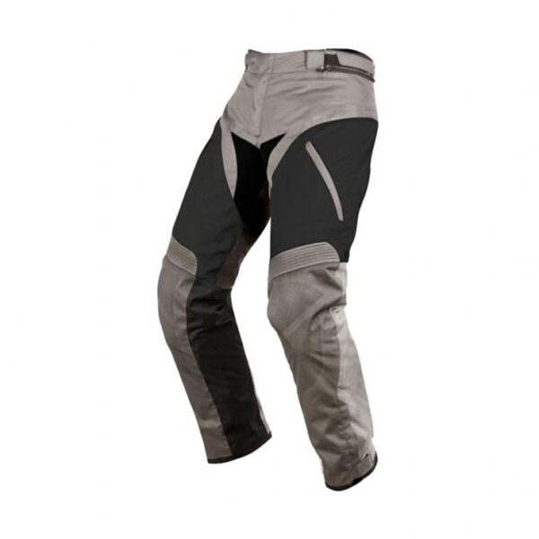 Motorbike Cordura Pant