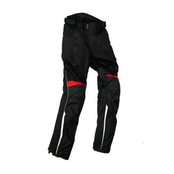 Motorbike Cordura Pant