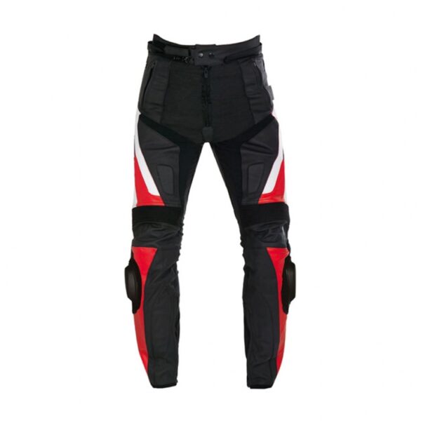 Motorbike Cordura Pant