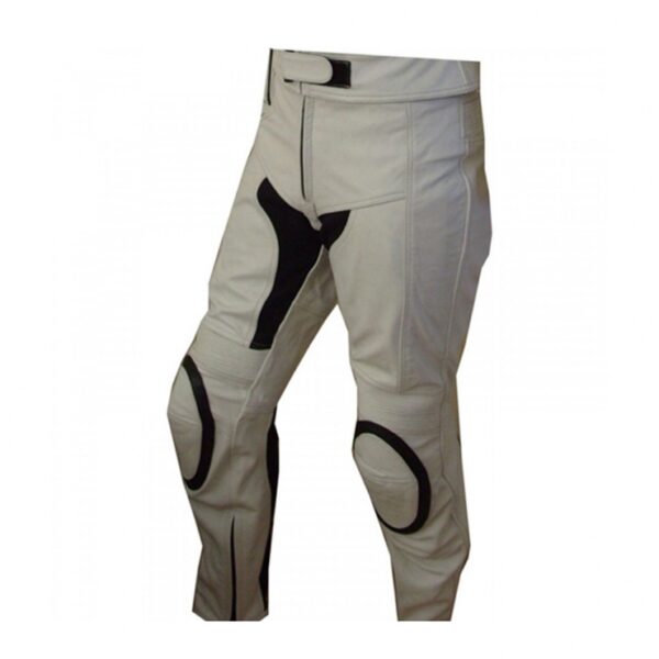 Motorbike Cordura Pant