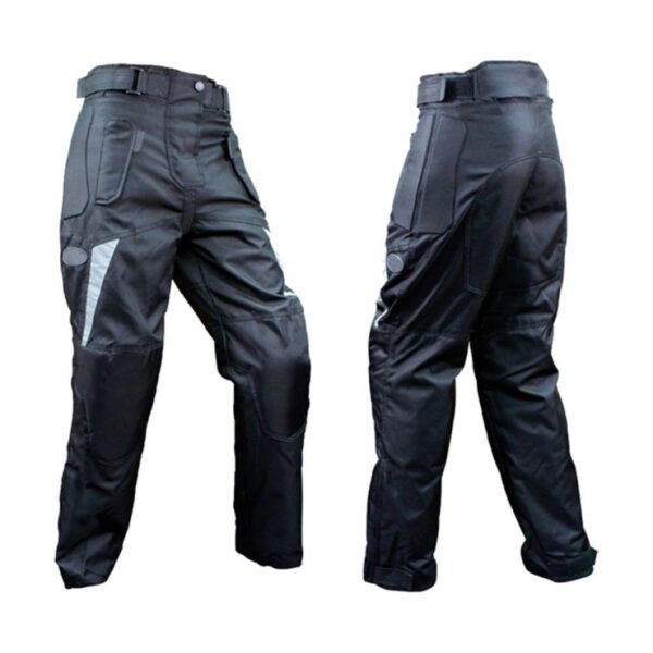 Motorbike Cordura Pant