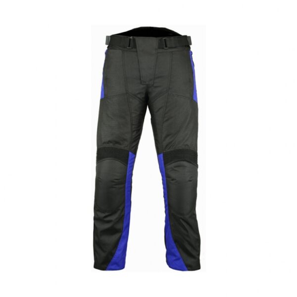 Motorbike Cordura Pant