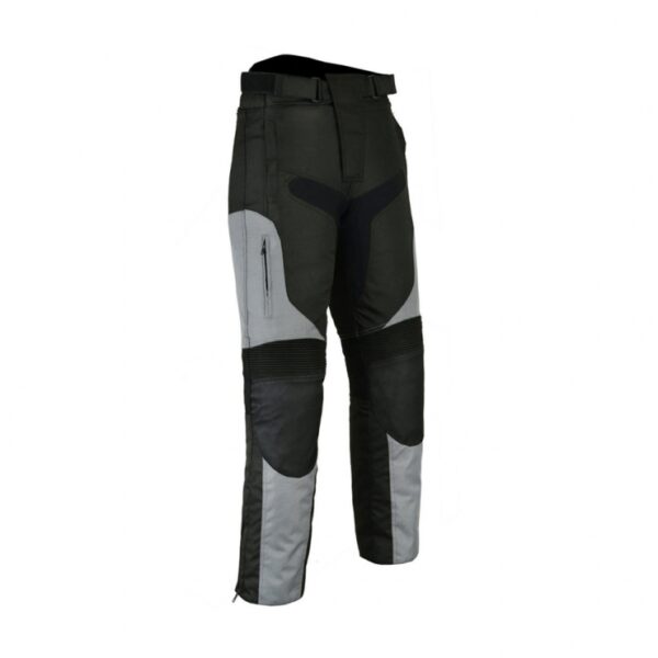 Motorbike Cordura Pant