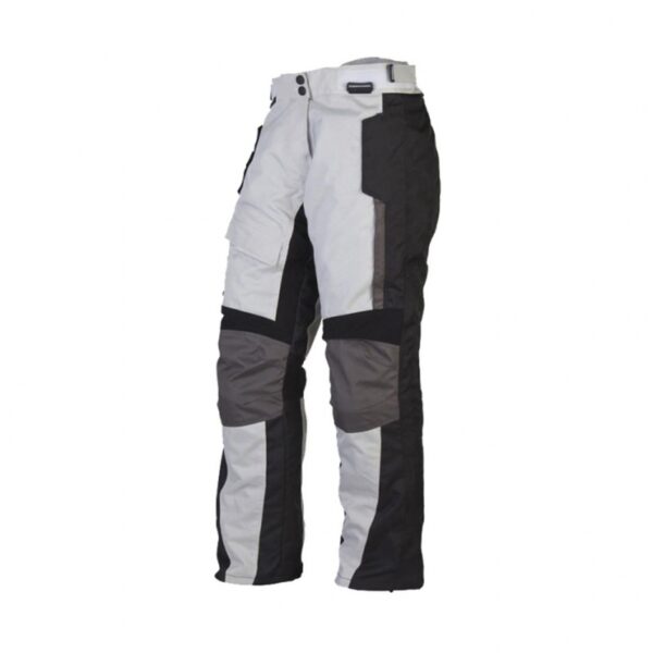 Motorbike Cordura Pant