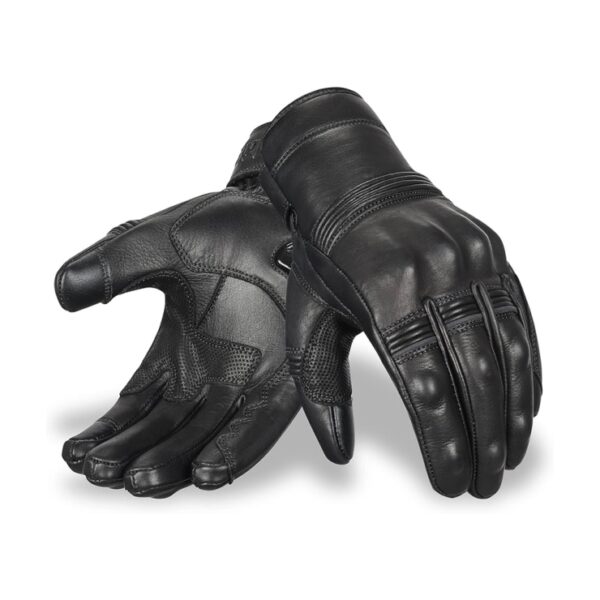 Motorbike Glove