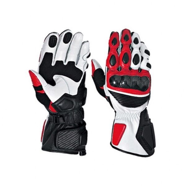 Motorbike Gloves