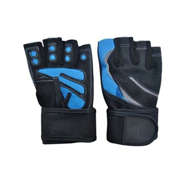 Cycling Gloves