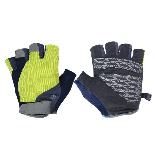 Cycling Gloves