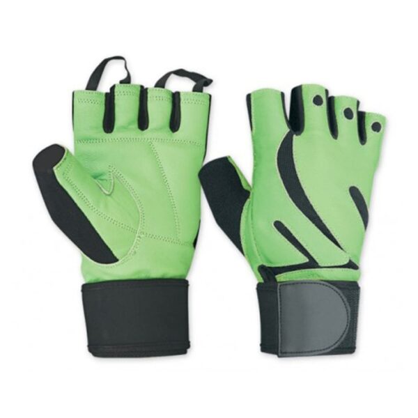 Cycling Gloves