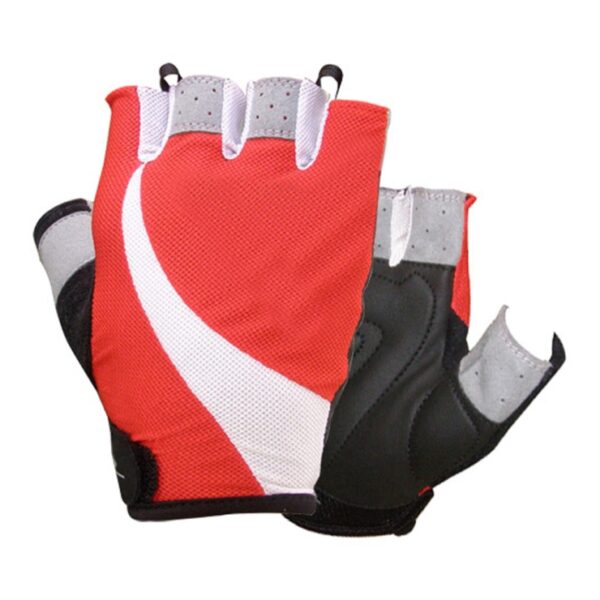 Cycling Gloves