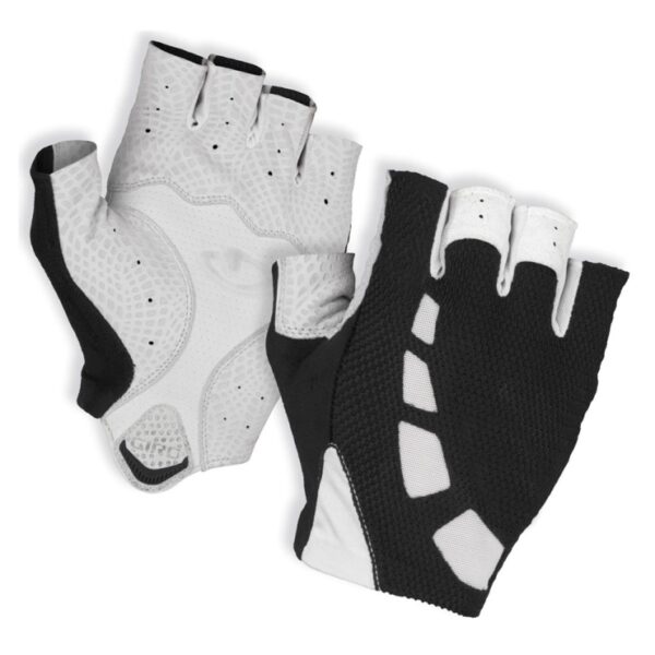 Cycling Gloves