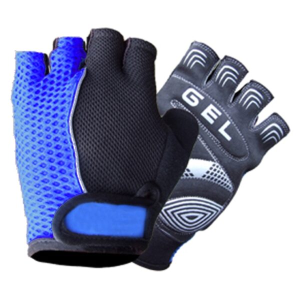 Cycling Gloves