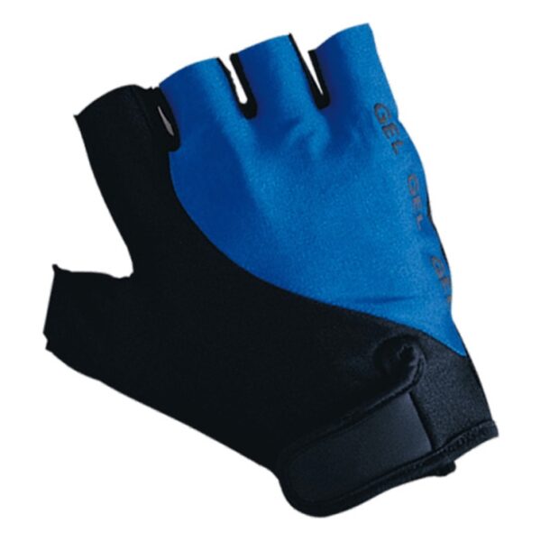 Cycling Gloves