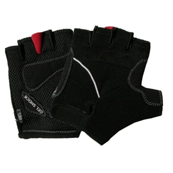 Cycling Gloves