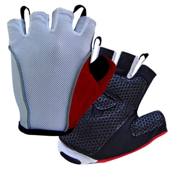 Cycling Gloves