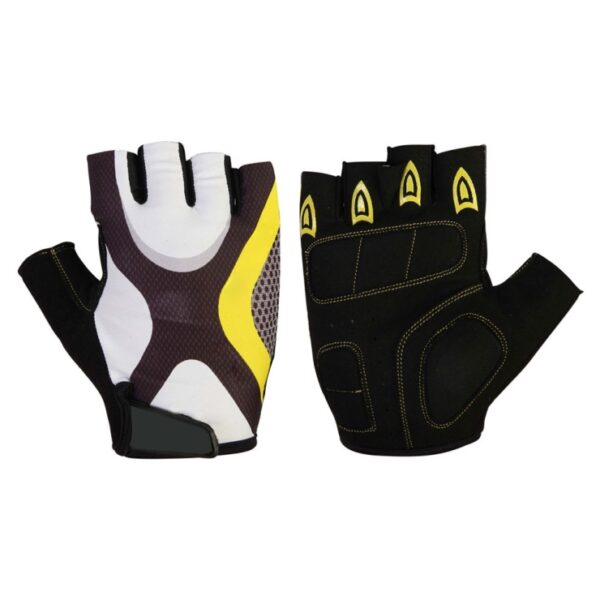 Cycling Gloves