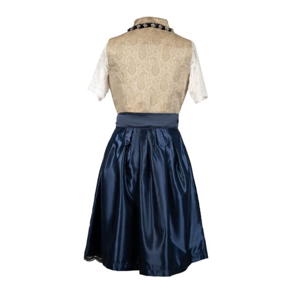 Dirndl Dress - Image 2