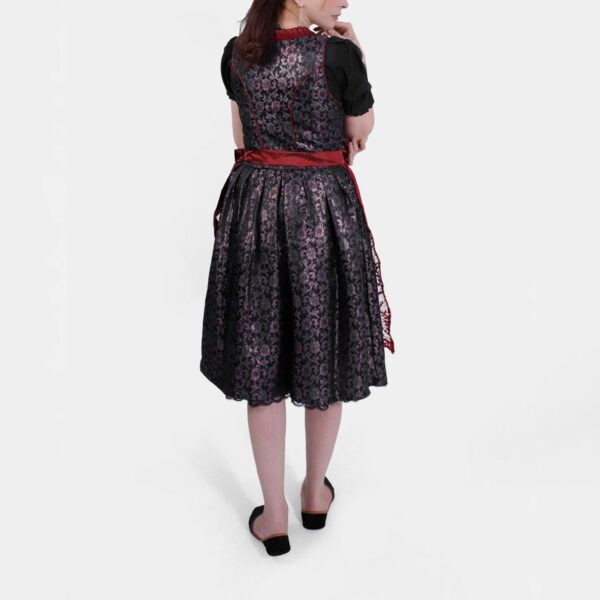 Dirndl Dress - Image 2