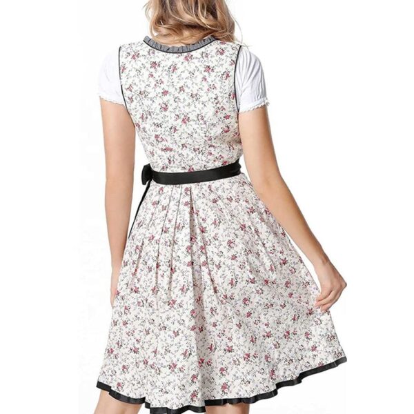 Dirndl Dress - Image 2