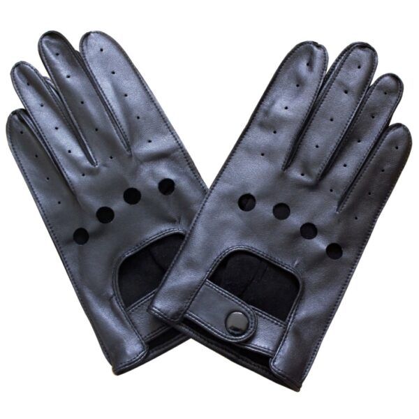 Driving Gloves