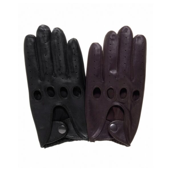 Driving Gloves