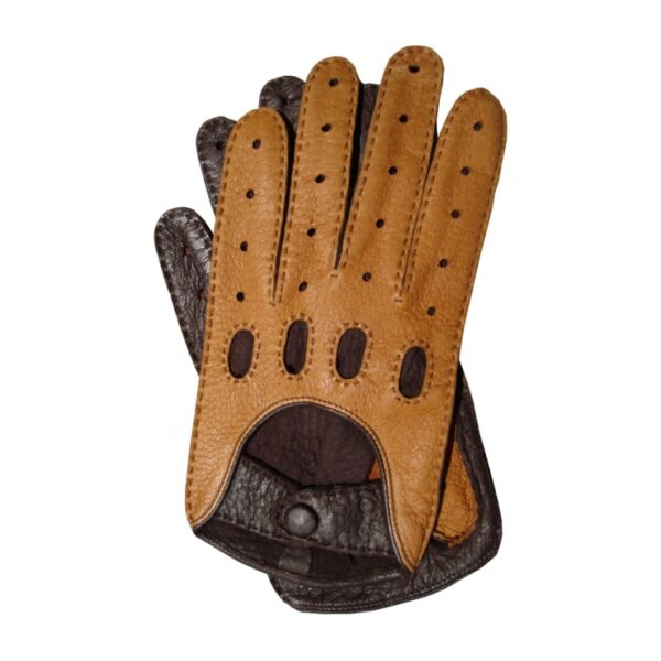 Driving Gloves