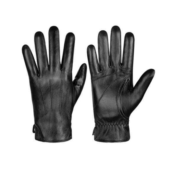 Driving Gloves