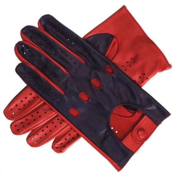 Driving Gloves