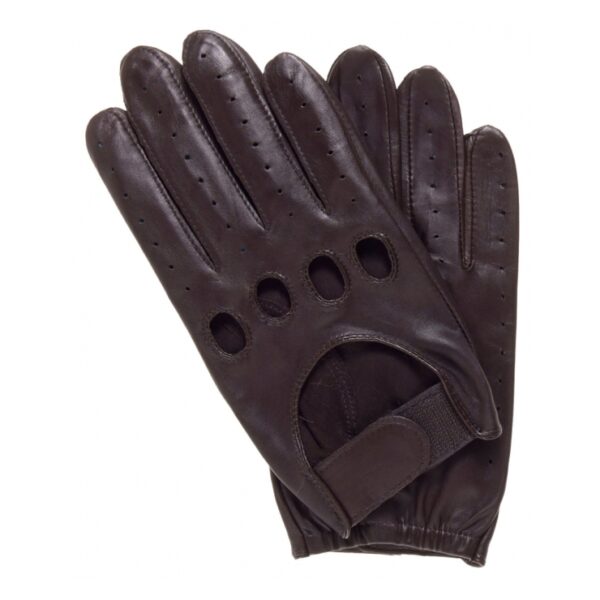 Driving Gloves