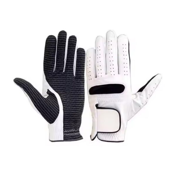 Golf Gloves