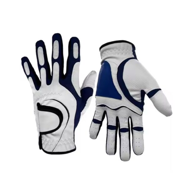 Golf Gloves