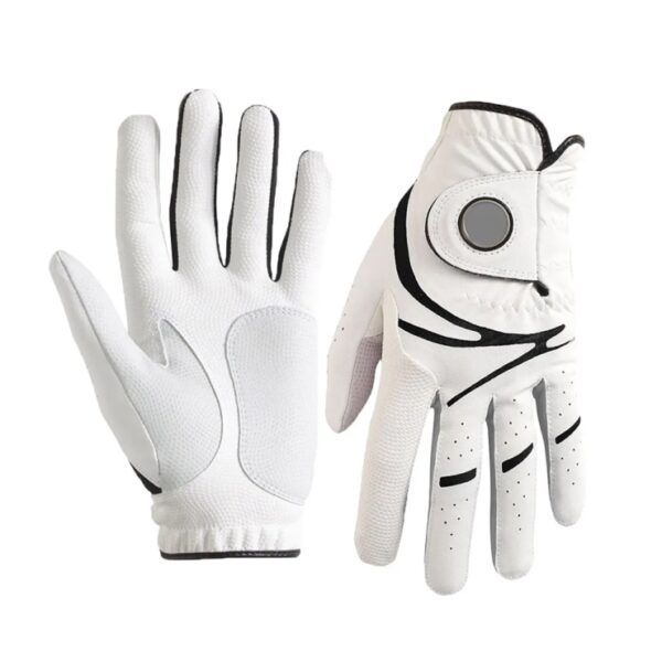 Golf Gloves