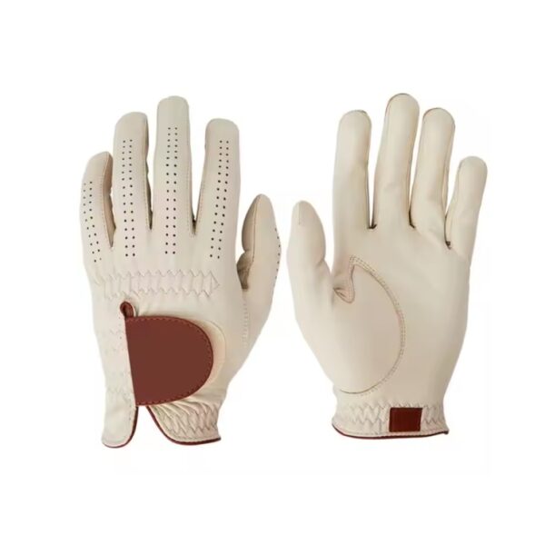 Golf Gloves